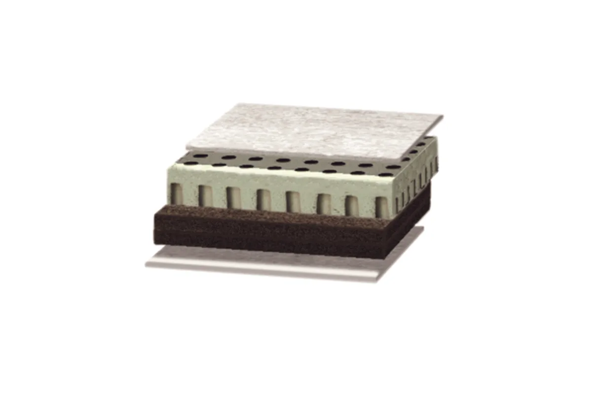 futon-aman-plus_1_1 matratzen-naturmatratzen-aman plus-matratzenaufbau.jpg