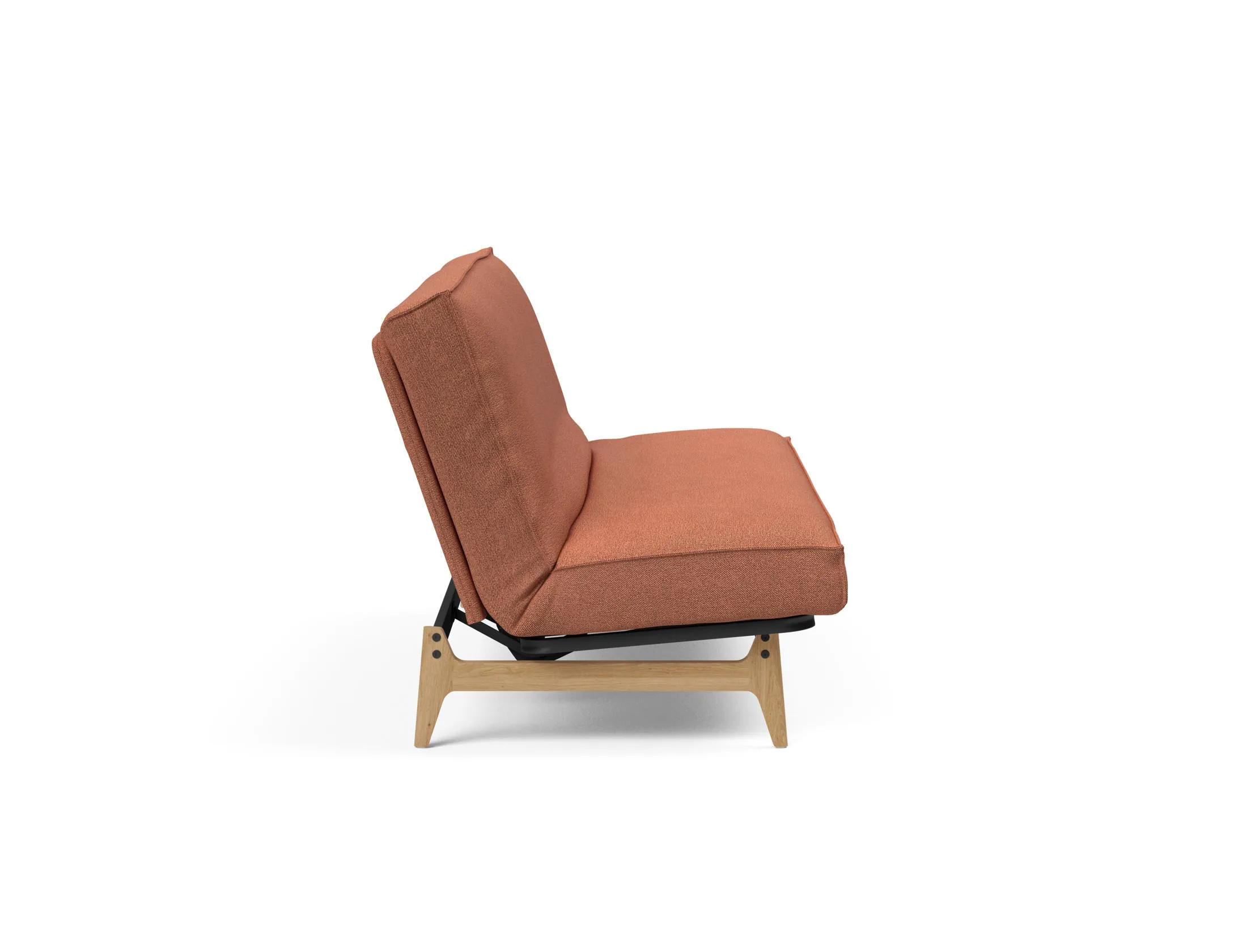 Schlafsofa Aslak