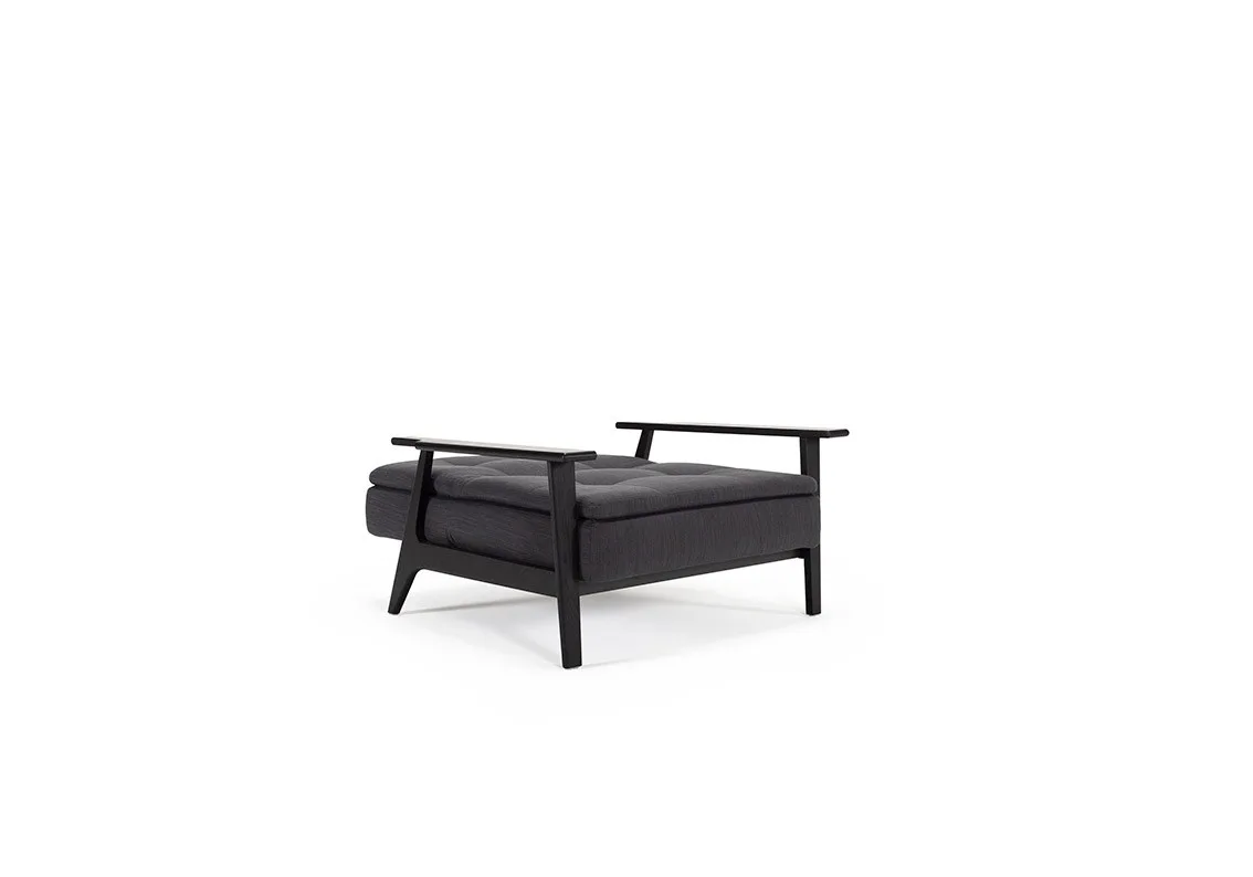 dublexo-chair-frej-black-lacquered-oak-509-elegance-anthracite-6 Schlafsofas-Sessel-Sessel Dublexo Black Frej dess. 509 Elegance Anthracite.jpg