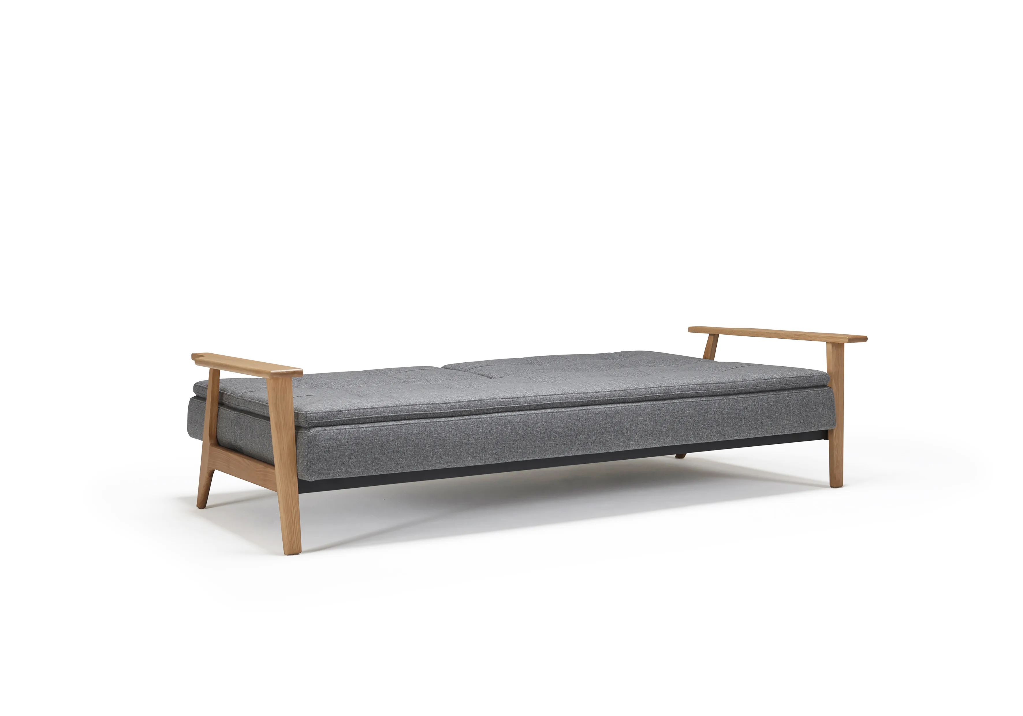 ISTYLE-2015-DUBLEXO-FREJ-SOFA-BED-563-TWIST-CHARCOAL-BED-POSITION schlafsofas-schlafsofas-schlafsofa dublexo frej dess 563.jpg