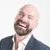 Profilbild Kontaktperson