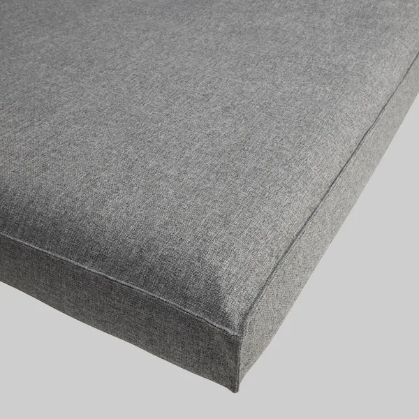 Madras-nordic-cover Bezug Sharp Plus