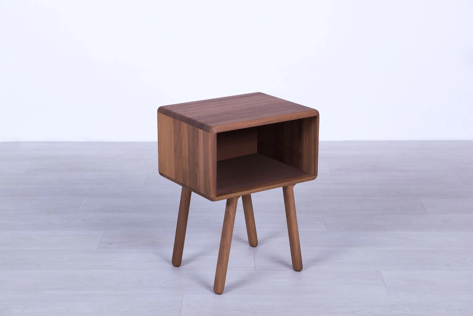 Rast Design Möbel Nachttisch Aristeo ohne Schubfach