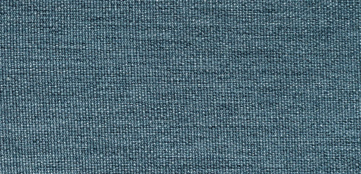 Dess. 558 Soft, Indigo