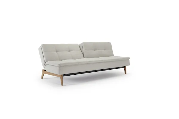 schlafsofas-schlafsofas-schlafsofa dublexo eik dess. 527.jpg