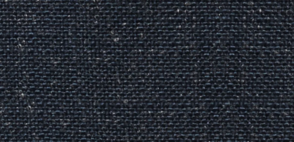 Dess. 515 Nist, Blue