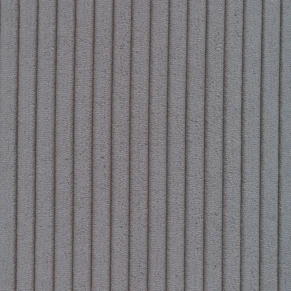 596-corduroy-dark-grey 596-corduroy-dark-grey.jpg