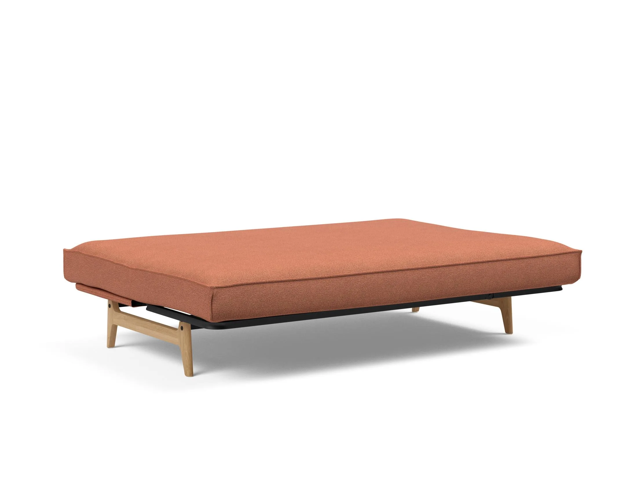 Aslak-140-Sofa-Bed-Sharp-Plus-Cover-Frame-Covers-301-p8-web Schlafsofa Aslak