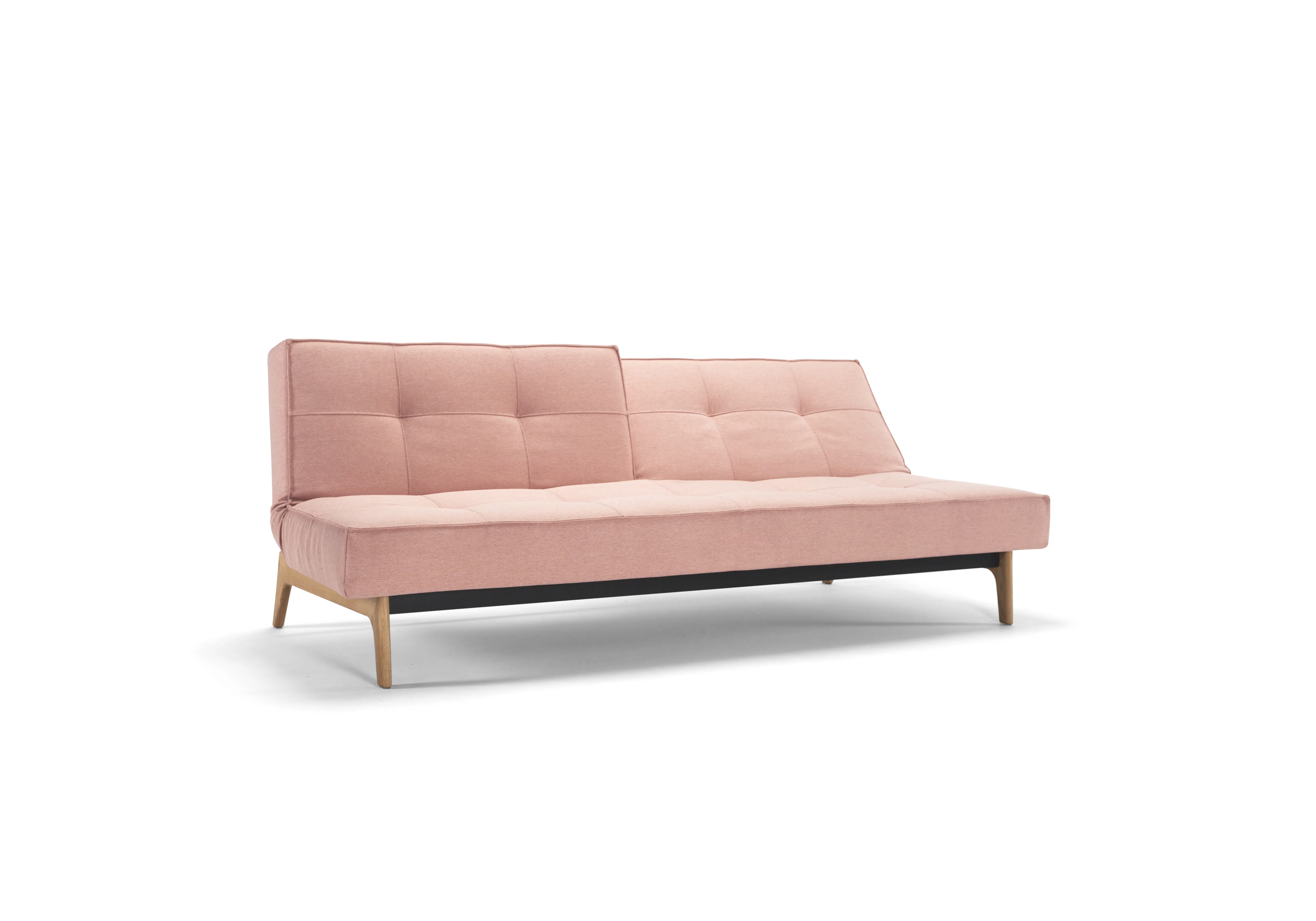 Splitback_Sofa_EIK_557_16-3 Schlafsofas-Schlafsofa Splitback Eik dess. 557