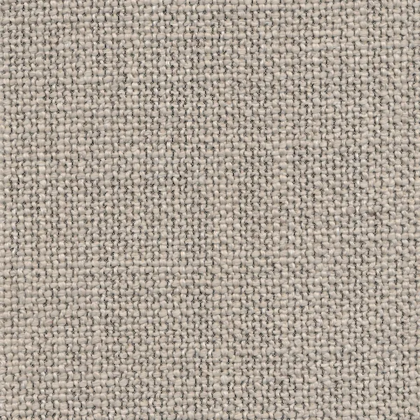 579-kenya-gravel 579-kenya-gravel.jpg