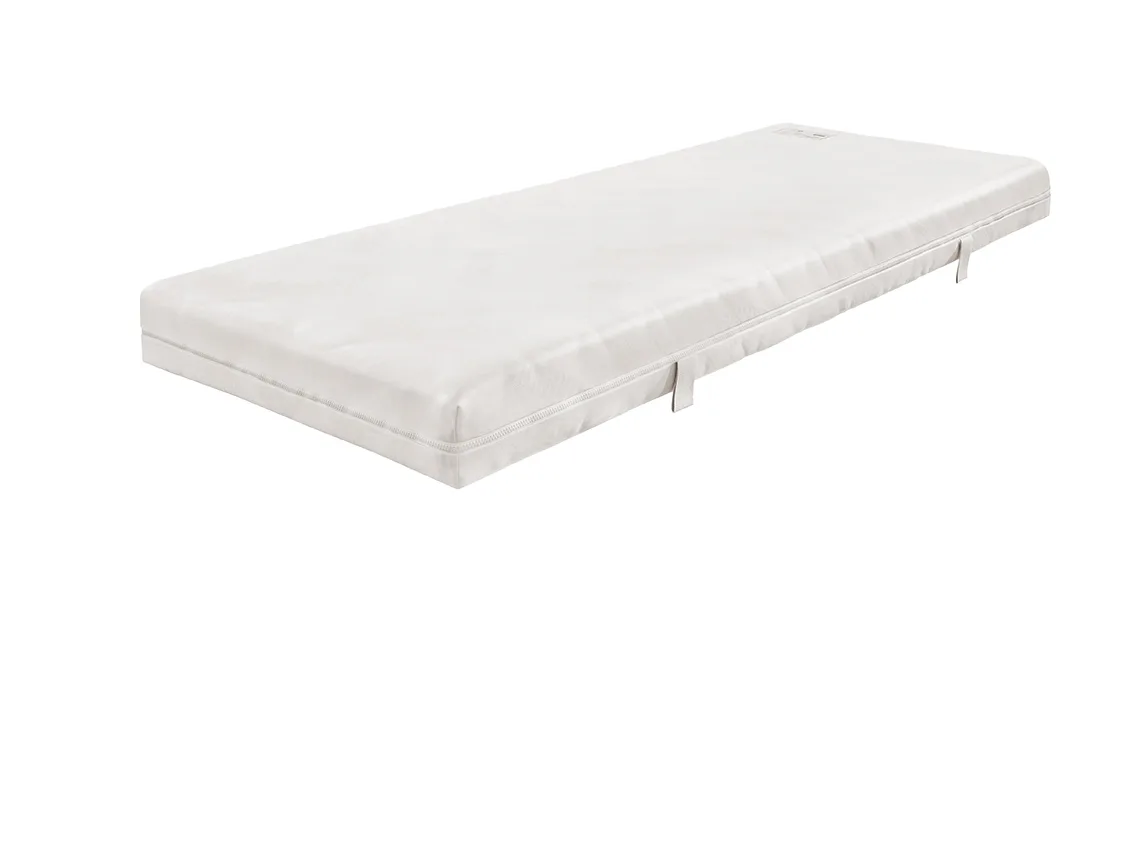 Dormiente Natural Basic Z7