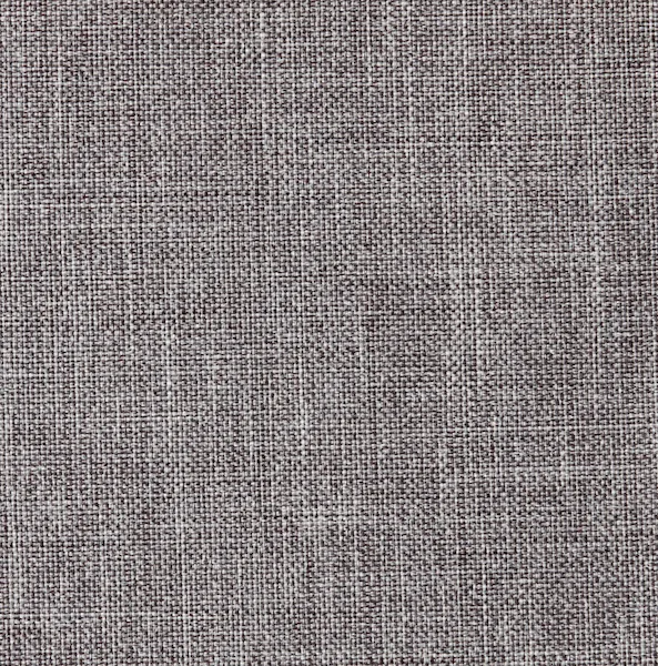 217-FLASHTEX-LIGHT-GREY 217-FLASHTEX-LIGHT-GREY.jpg