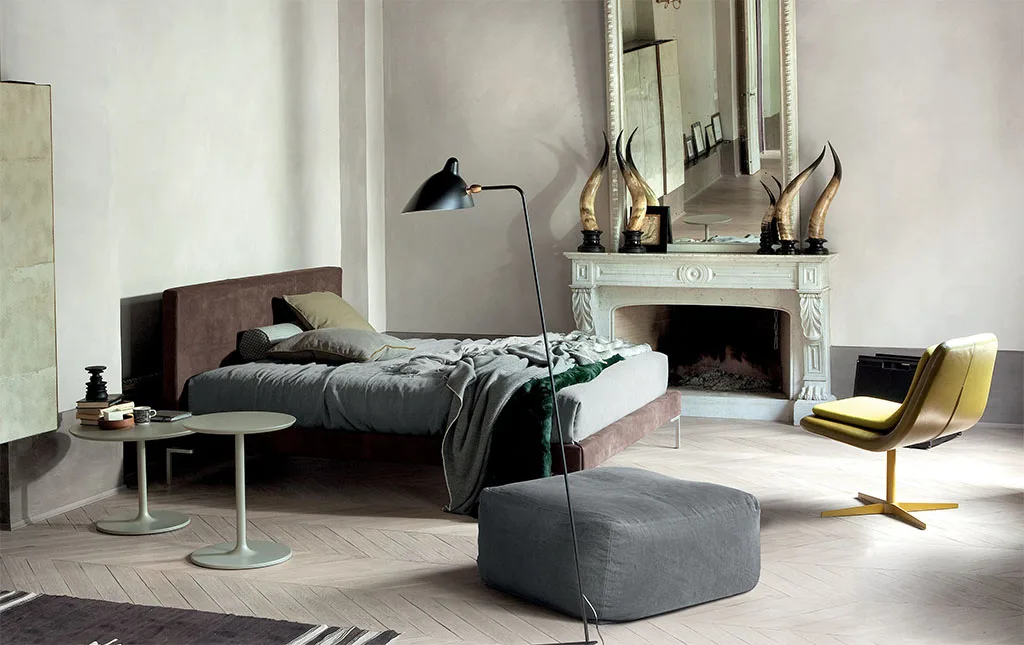 betten-twils-bett max.jpg