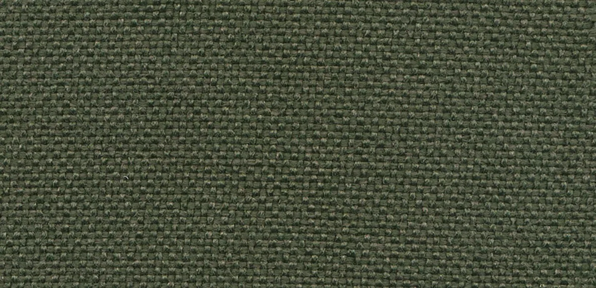 Dess. 562 Twist_Dark Green