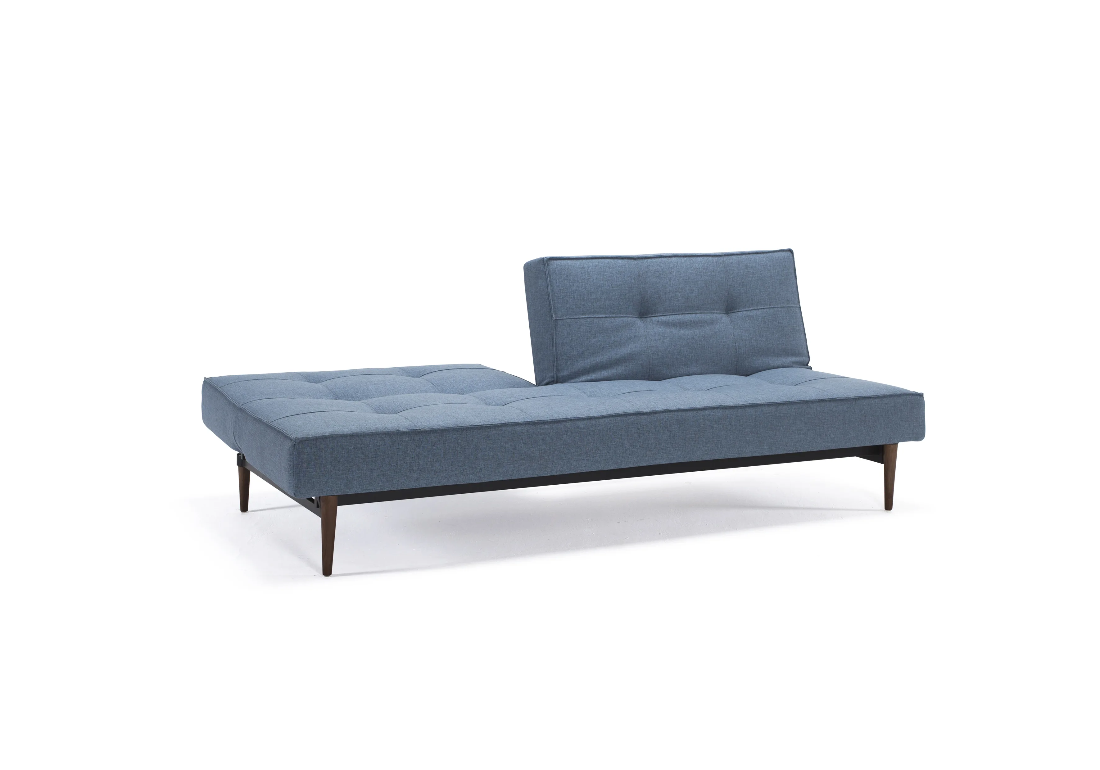 Schlafsofas-Schlafsofa Splitback Styletto Dark Wood dess.525.jpg