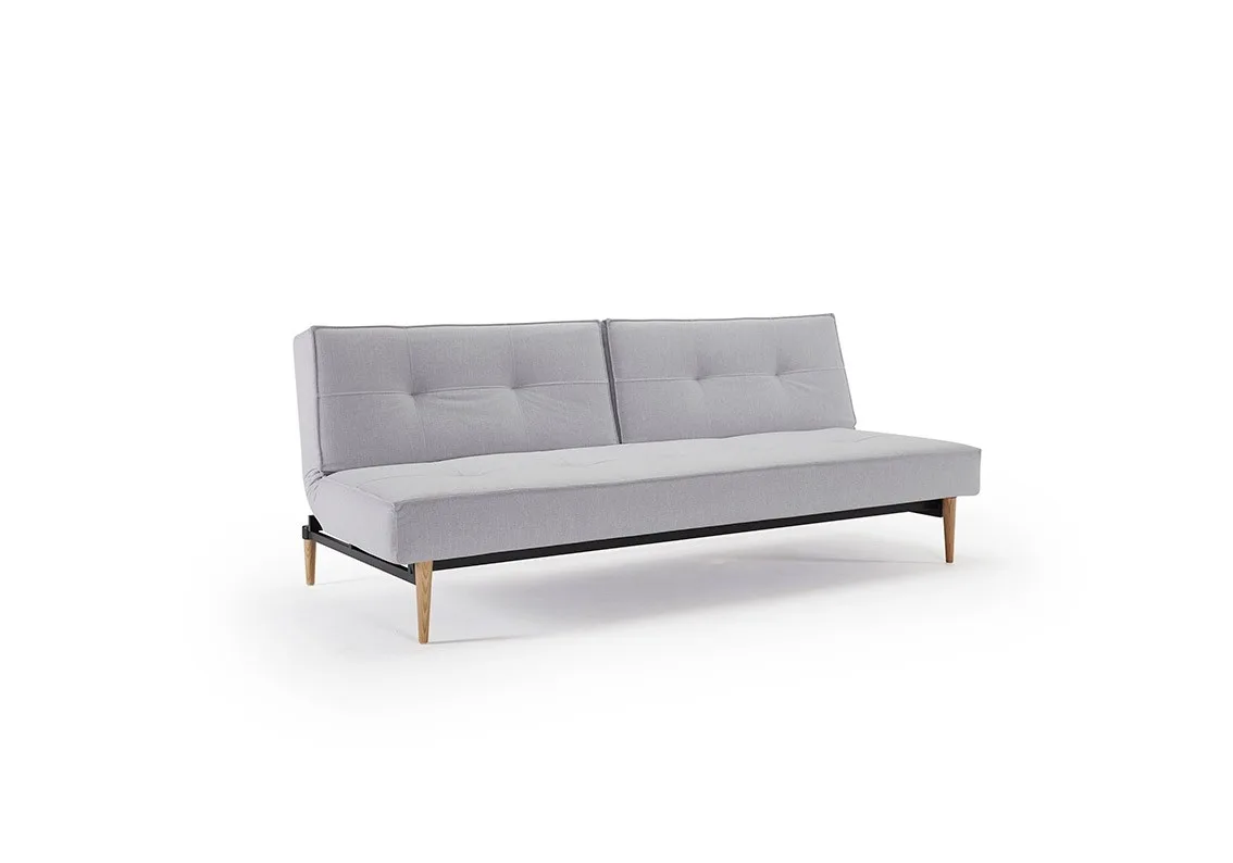 splitback-sofa-bed-styletto-light-elegance-grey-517-3 Schlafsofas-Schlafsofa Splitback Styletto Light Wood dess.517.jpg