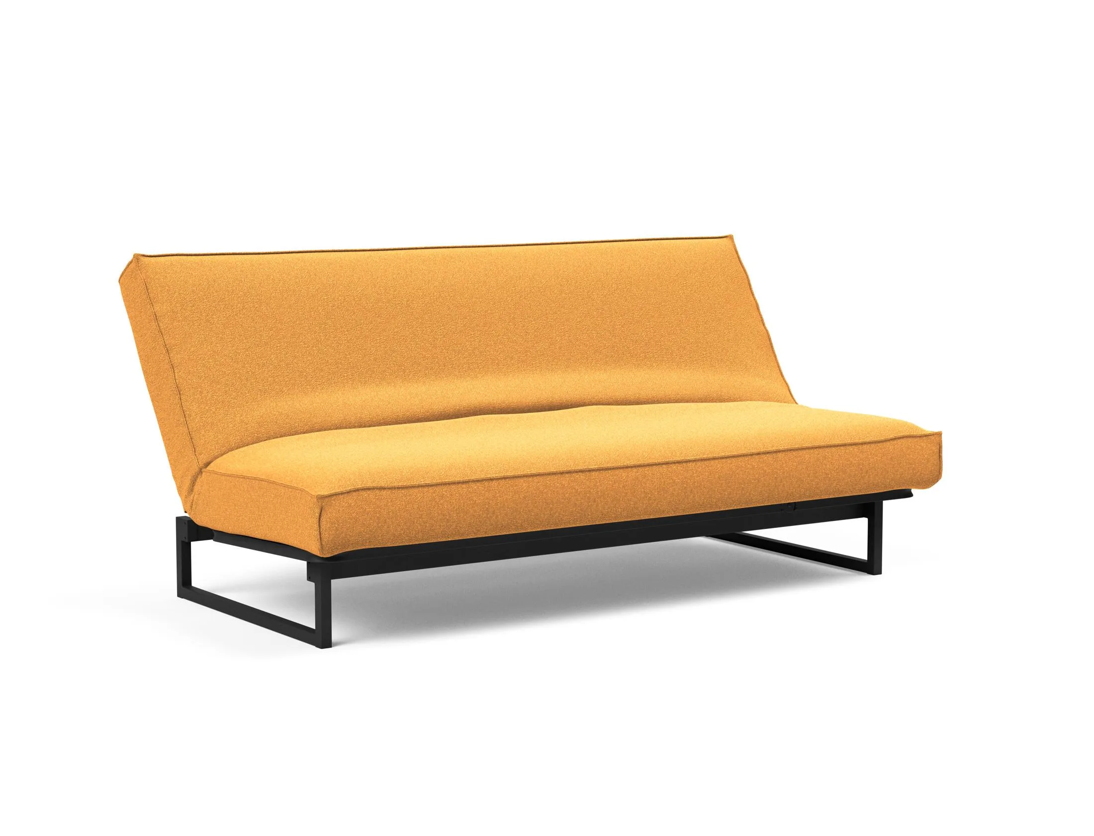 Schlafsofa Fraction