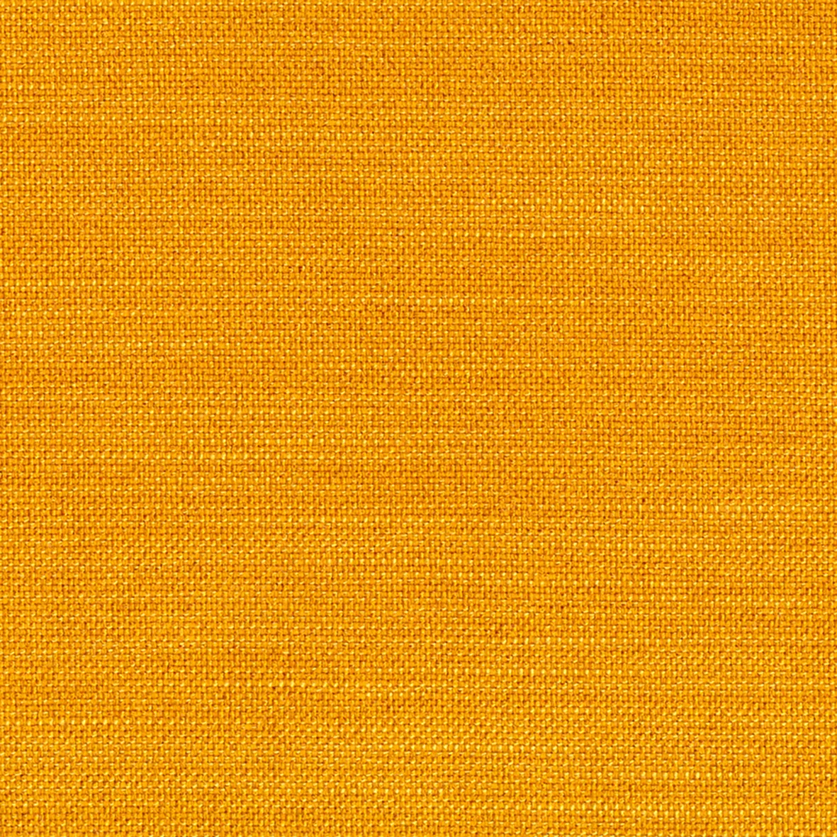 Schlafsofa Mimer