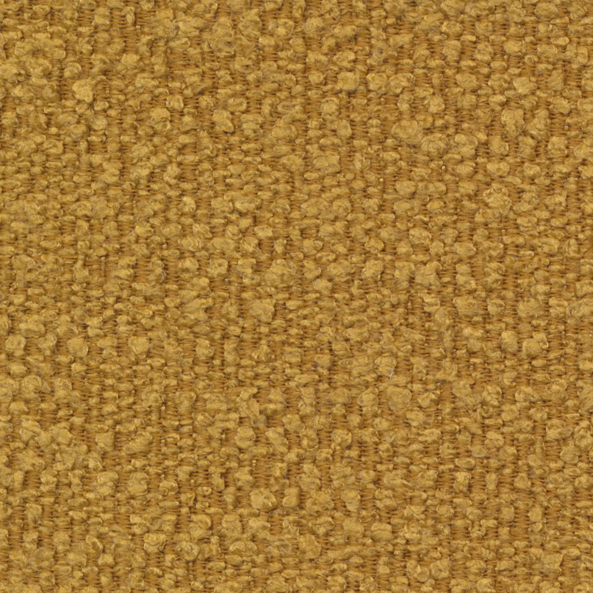 536-fabricjNxRBpIh5NIz4 Schlafsofa Minimum