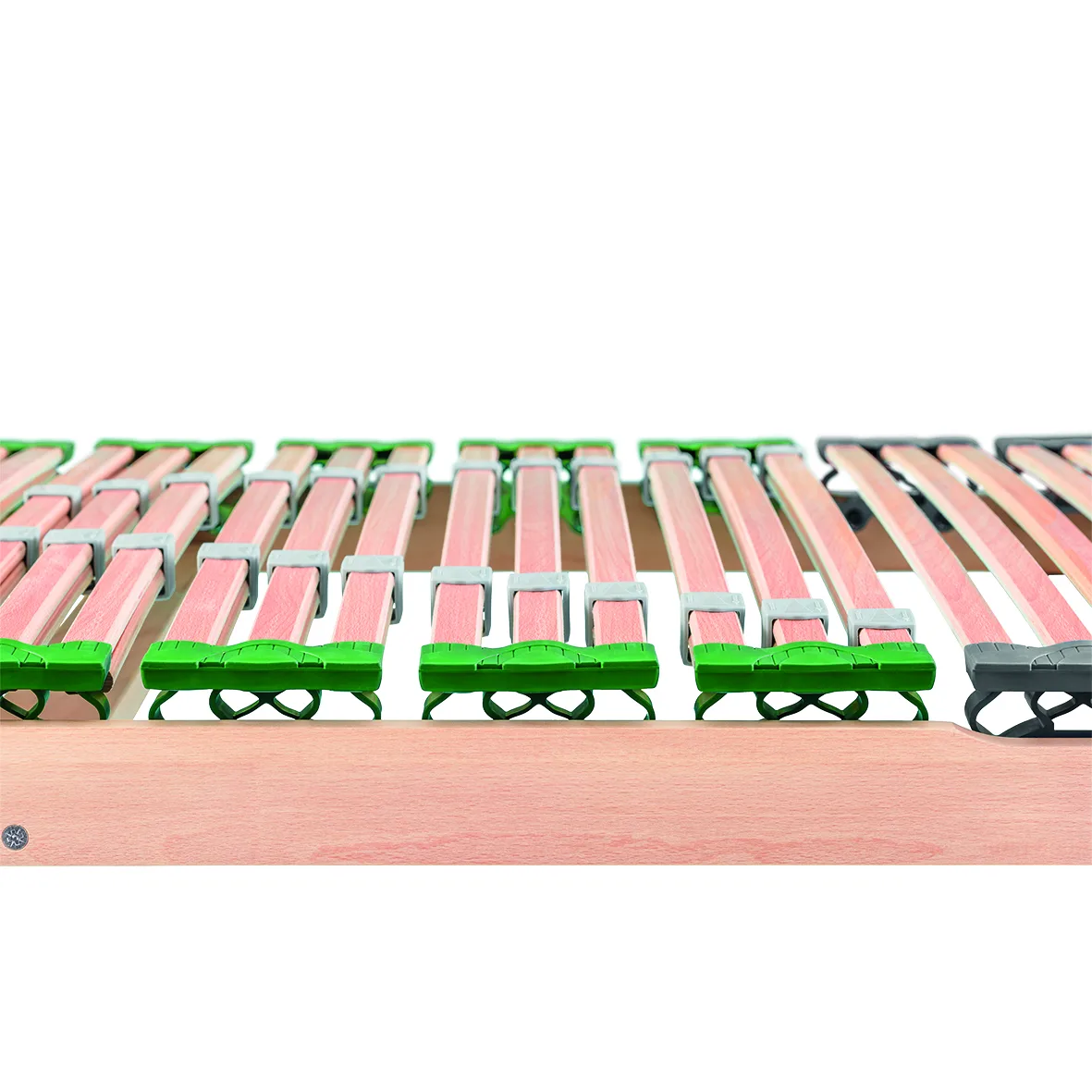 Federholzrahmen_XXL-S_Haertereinstellung Lattenroste-Lattenroste Flexibel-Federholzrahmen_XXL S_Haerteeinstellung.jpg