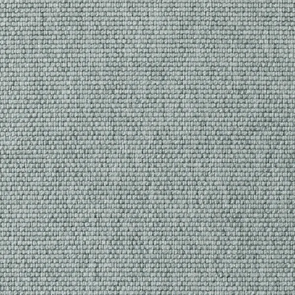 552-SOFT-PACIFIC-PEARL.jpg