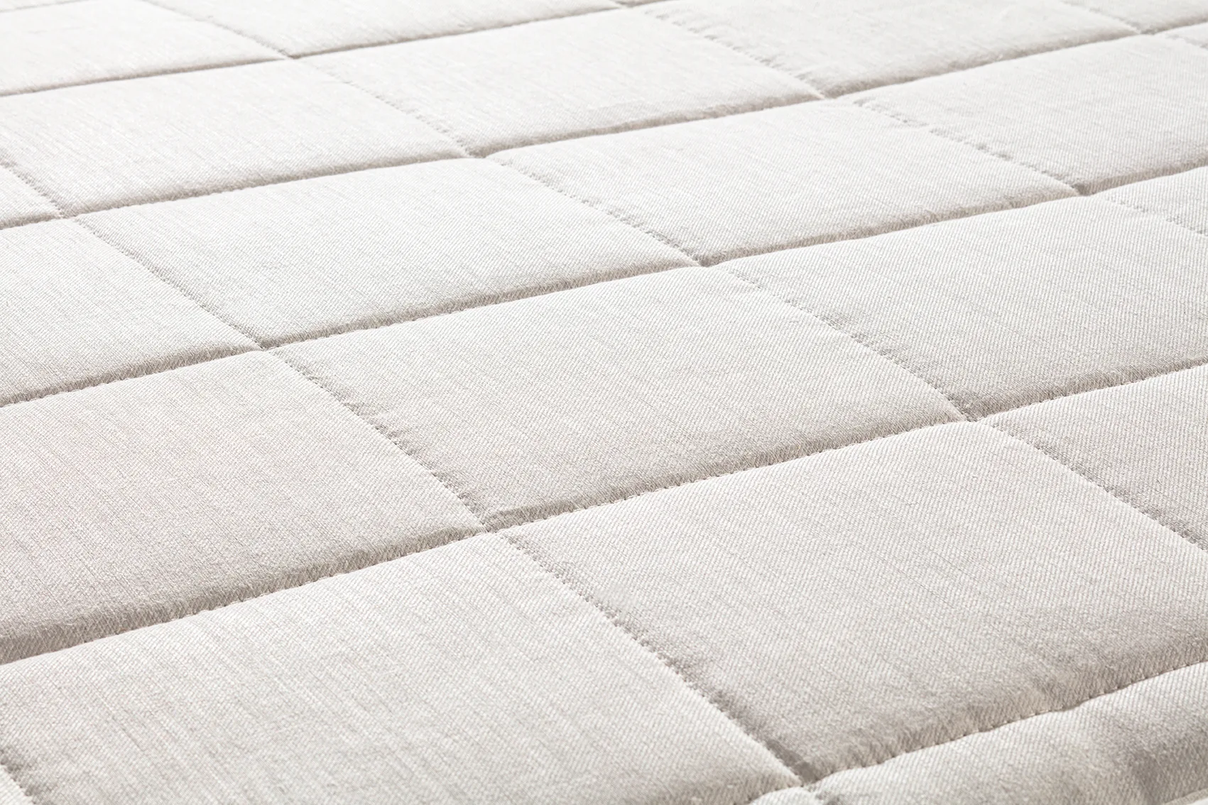 Dormiente Natural Classic Bioform
