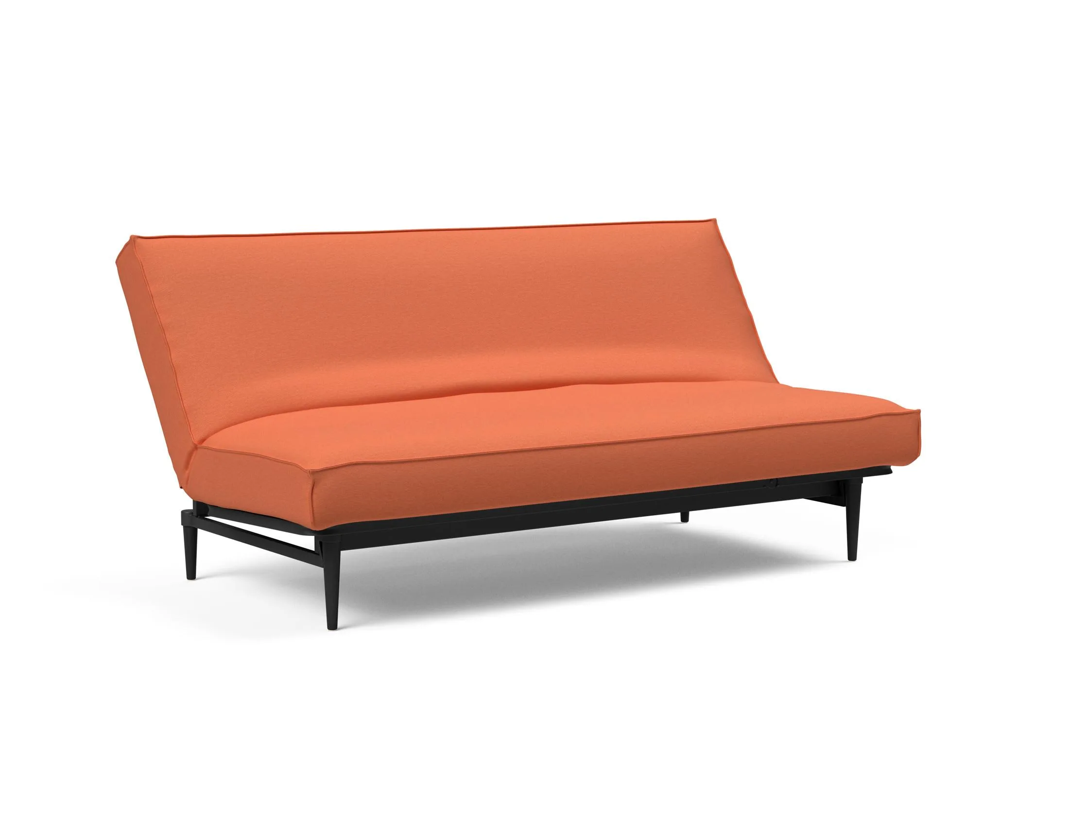 Schlafsofas-Futon Schlafsofas Futon Schlafsofa Colpus