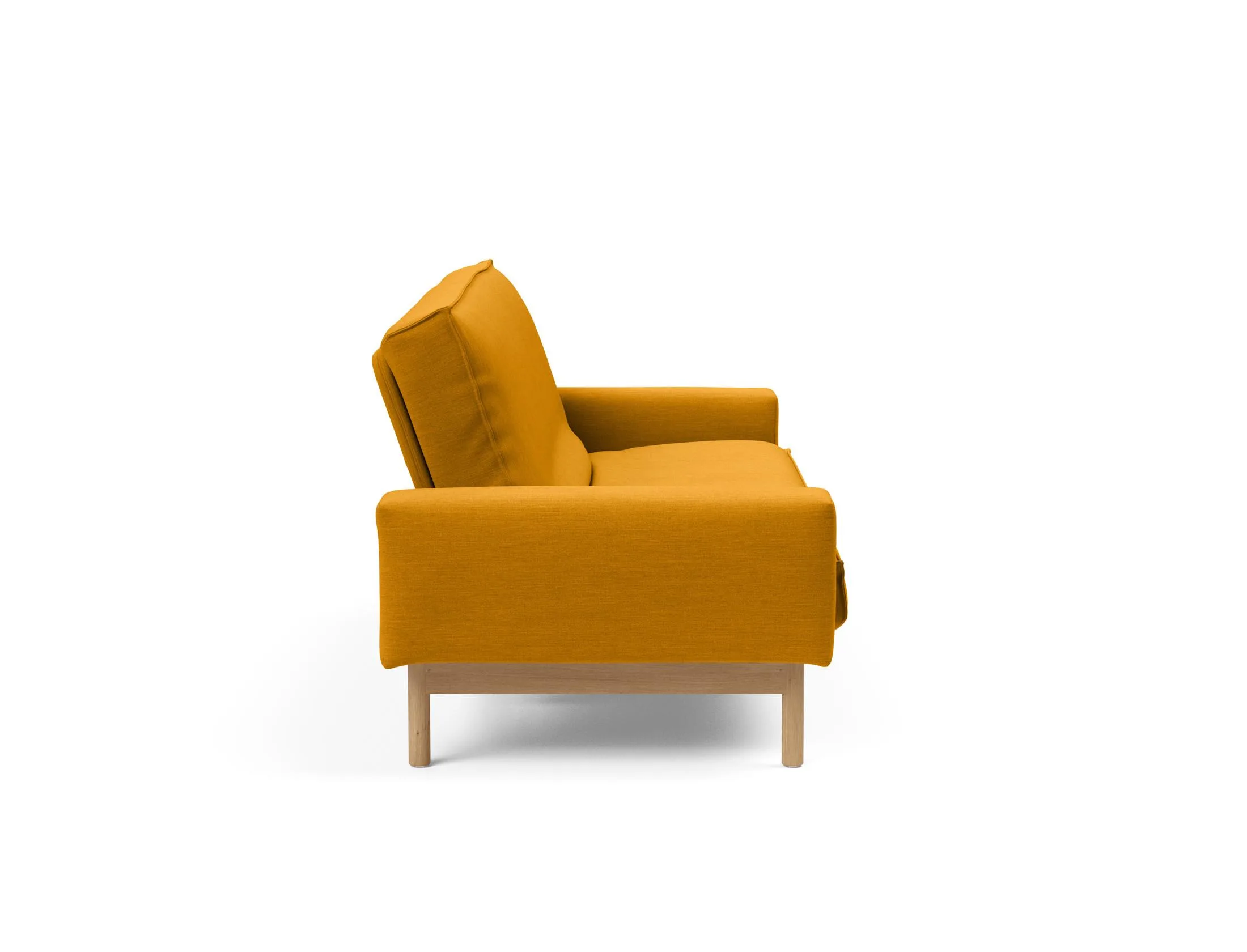 Mimer-Sofa-Bed-Sharp-Plus-Cover-Frame-Cover-507-p3-web Schlafsofa Mimer