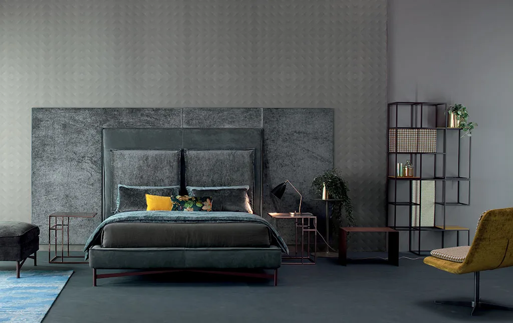 SP2802_09 betten-twils-bett sp 2802 alto.jpg