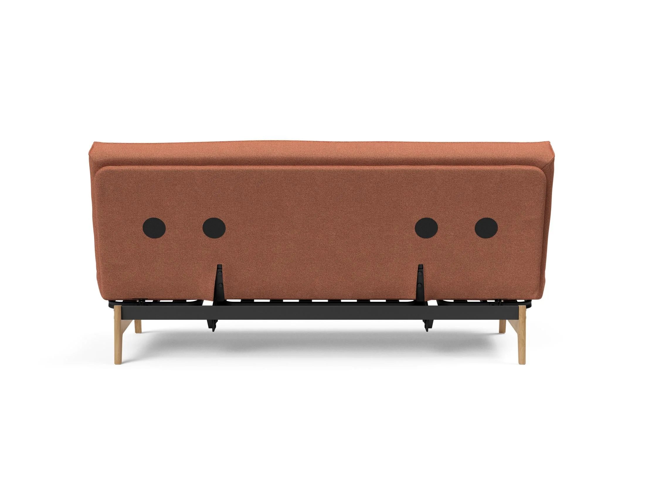 Schlafsofa Aslak