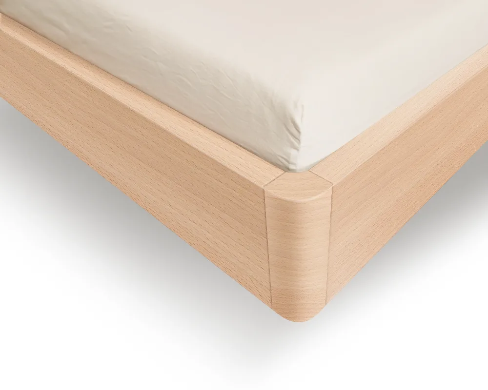 Ronda_BUCHE_set-2 Massivholzbett Ronda-Eiche 180x200 Angebot