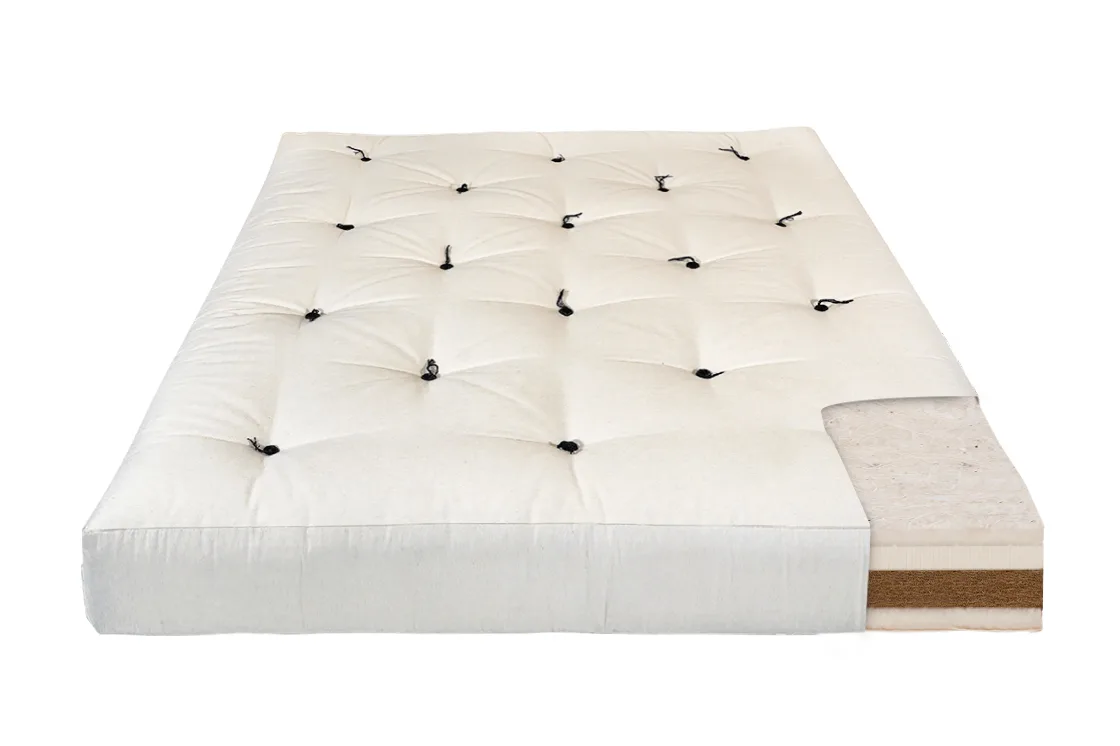 Aman-Plus452dQXBXQG6xS Naturmatratze Aman Plus