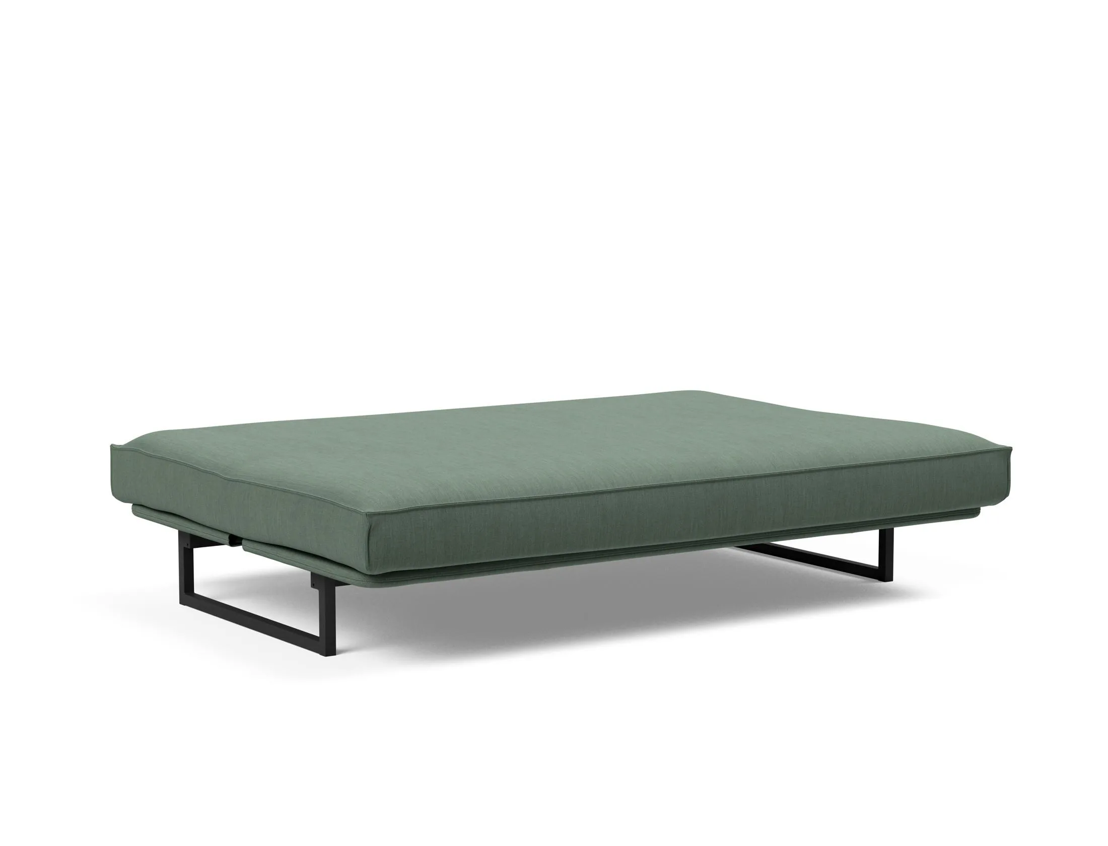 Fraction-140-Sofa-Bed-Sharp-Plus-Cover-Frame-Covers-518-p8-web Schlafsofa Fraction