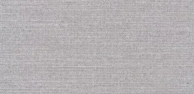 Dess. 517 Elegance, Light Grey