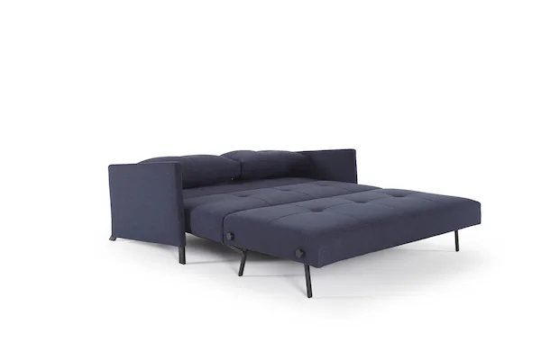 Schlafsofas-Schlafsofa Cubed 140 mit Armlehnen, dess 528.jpg