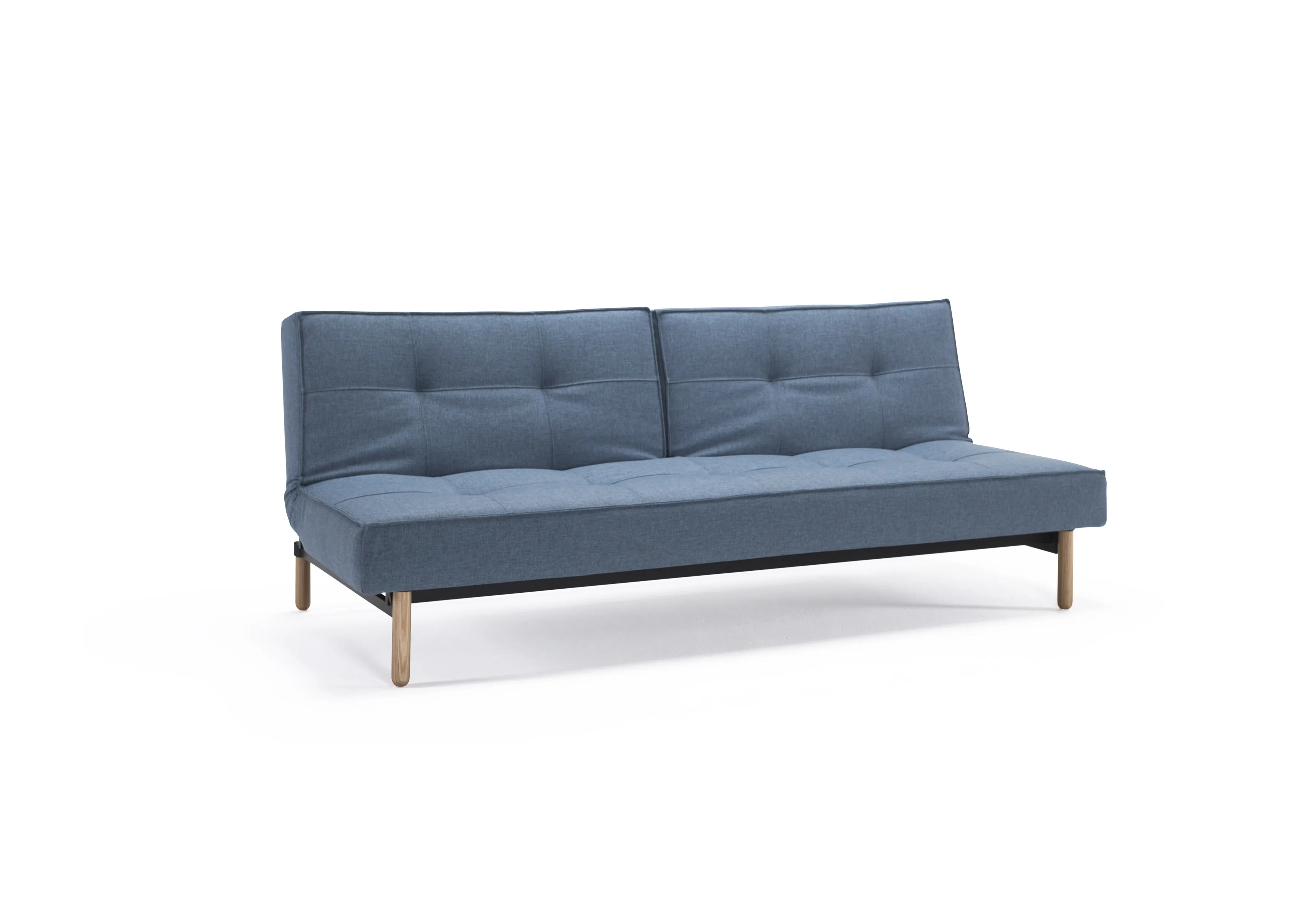 schlafsofas-schlafsofas-schlafsofa splitback stem dess. 521.jpg