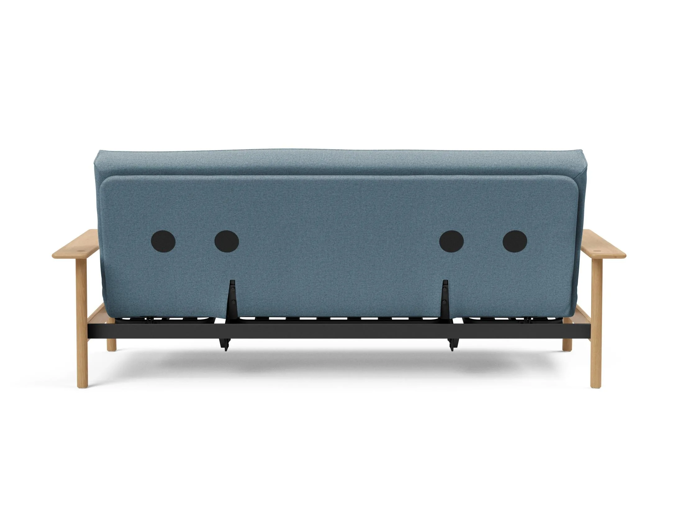 Schlafsofa Balder