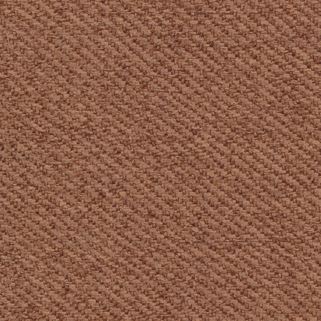 Schlafsofa Aslak