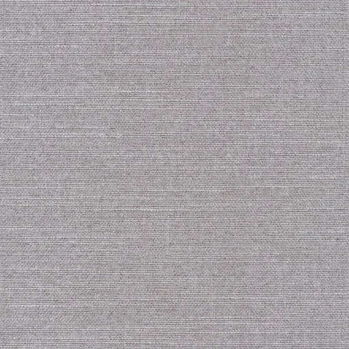 517-ELEGANCE-LIGHT-GREYlowreseH8gUFLnKmrGn Dess 517 Elegance_Light Grey