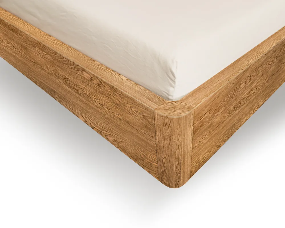 Ronda_EICHE_set-2 Massivholzbett Ronda-Eiche 180x200 Angebot