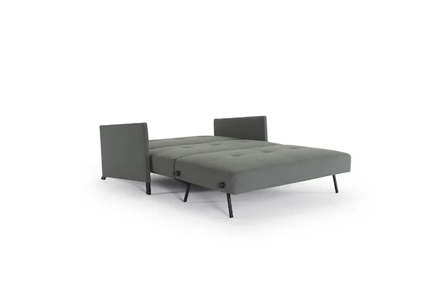 Schlafsofas-Schlafsofa Cubed 140 mit Armlehnen, dess 518.jpg