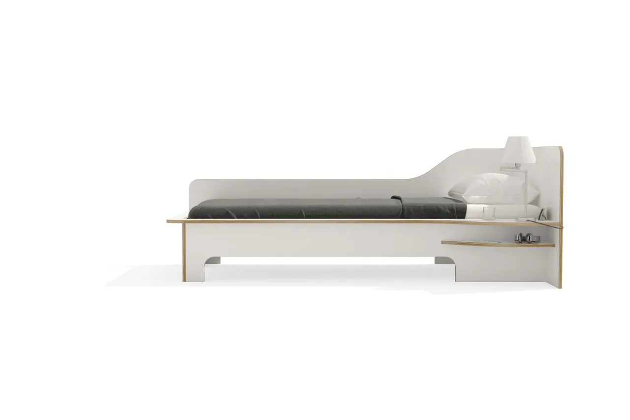 betten-designerbetten-einzelbett plane ohne Bettkasten, weiss.jpg