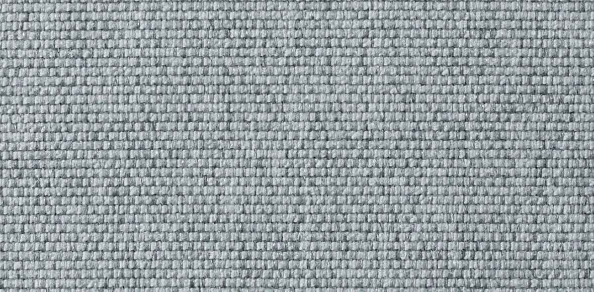552-soft-pacific-pearl Dess. 552 Soft, Pacific Pearl