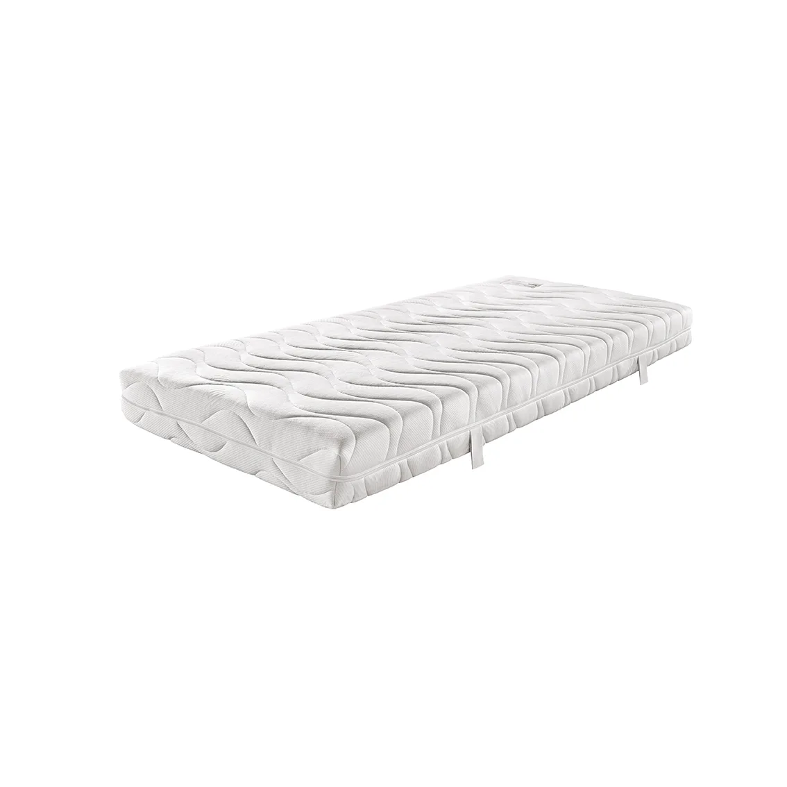 NaturalBasic_3AMKL5iM4IH0FQK Dormiente Natural Basic Z7