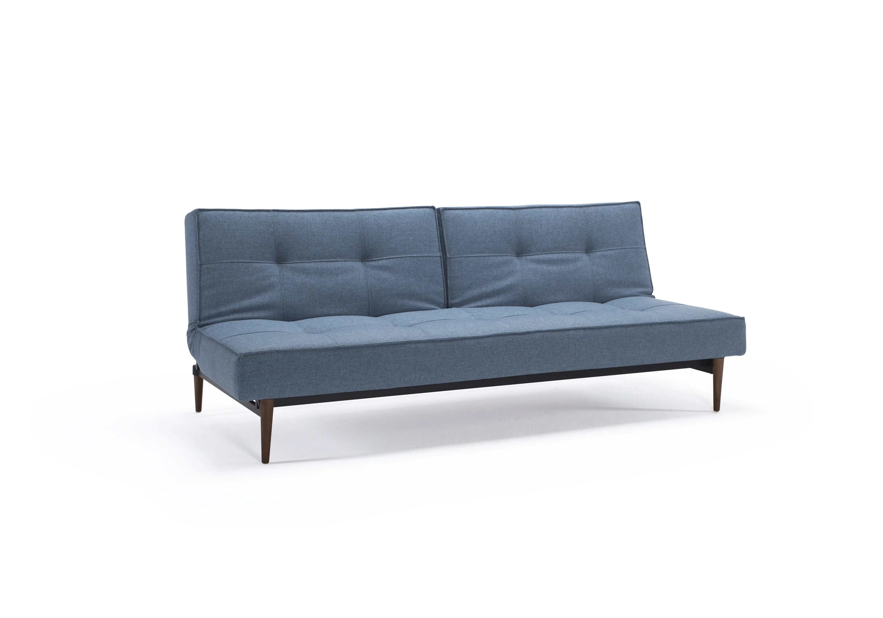 Schlafsofas-Schlafsofa Splitback Styletto Dark Wood dess.525.jpg