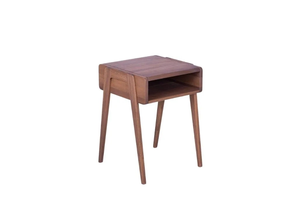 Rast Design Nachttisch Catania