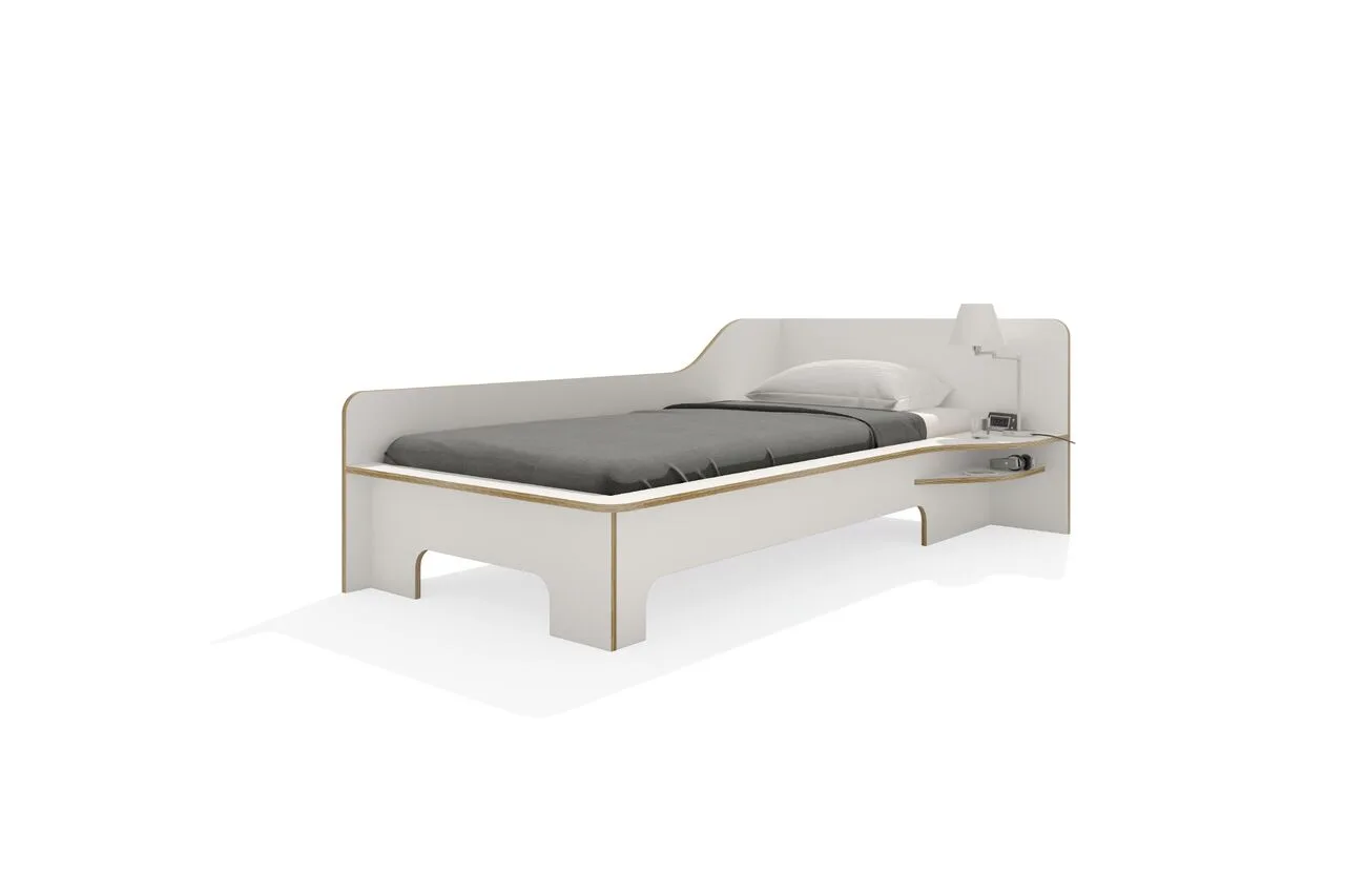 JQC2KAzNU-qnj3WlkOeT_pvc1OYAEnLZgR3ZM_Sv0u4 betten-designerbetten-einzelbett plane ohne Bettkasten, weiss.jpg