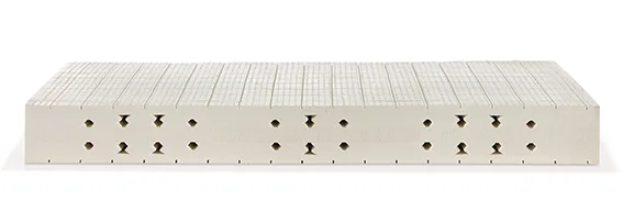 NaturalDeluxe_Regulus_FemaleZd28q8x5qUDrZ Female - für Frauen