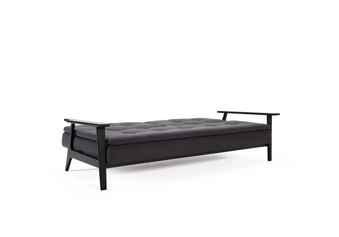 Schlafsofas-Schlafsofa Dublexo Black Frej dess. 509 Elegance Anthracite.jpg