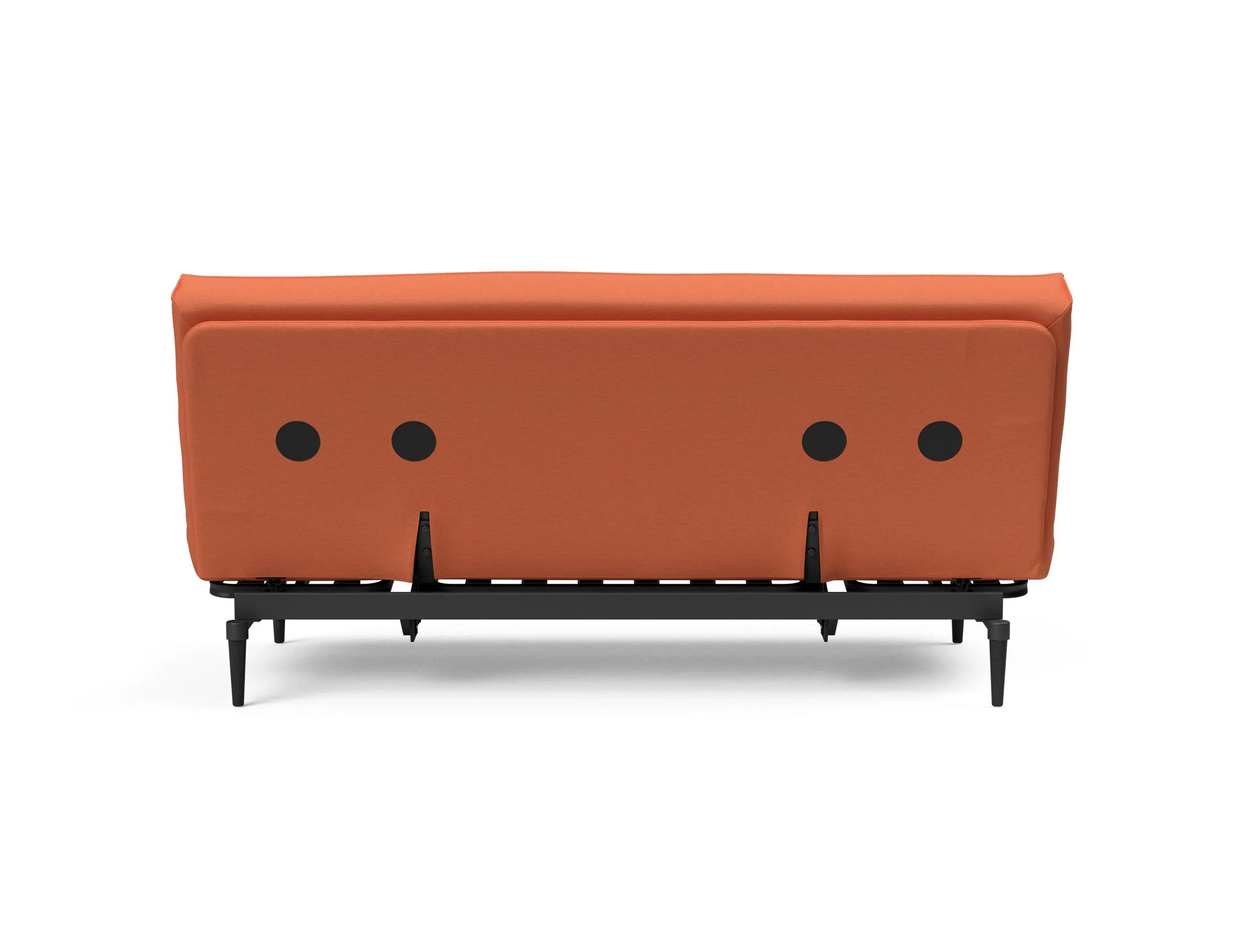 Colpus-Black-Sofa-Bed-Sharp-Plus-Cover-Frame-Cover-581-p4-web Schlafsofa Colpus